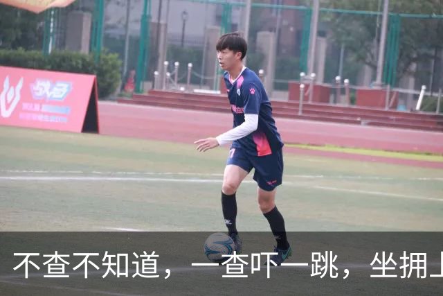 不查不知道，一查吓一跳，坐拥上亿的刘亦菲，生活阔得超乎想象